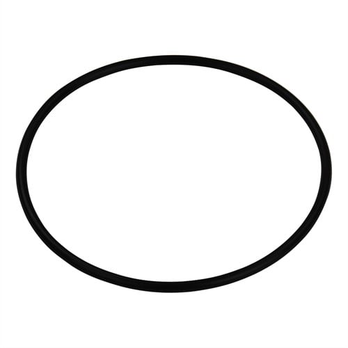 O-RING DONALDSON K040612