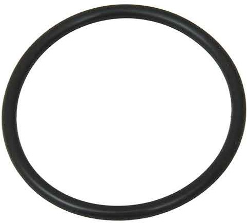 Asa Rings O-RING FÜR ASA RAIL CONNECTOR BSP 1
