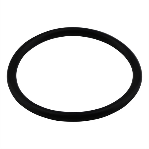 O-RING FILTER TANK AFDICHTING