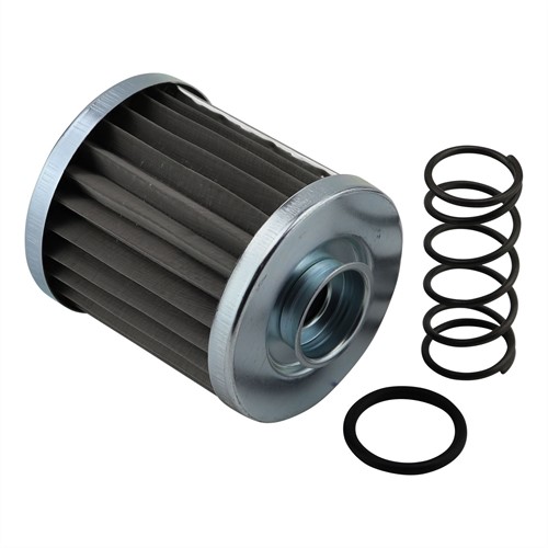 FILTERELEMENT CR 50/6