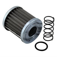FILTEREINSATZ CR 50/6-2