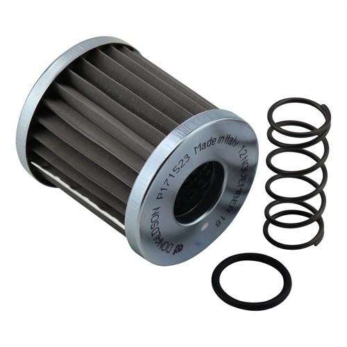 FILTEREINSATZ CR 50/6-2