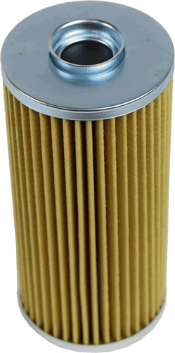 FILTERELEMENT CR180/3