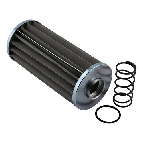 FILTER ELEMENT CR180/6