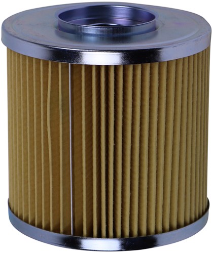 FILTERELEMENT CR250/3