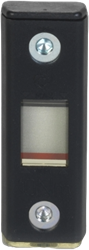 PEILGLAS 76 MM M12