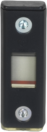 PEILGLAS 76 MM M12