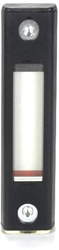 PEILGLAS 127 MM M12