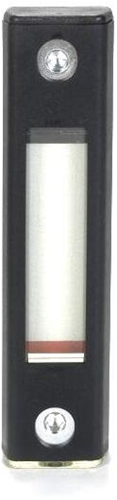 PEILGLAS 127 MM M12