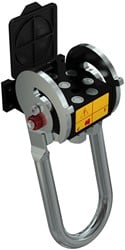 MULTIFASTER P5068 8 X 1/2" (BODY 3/8") F