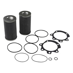 FILTERKIT ALLISON (HF29545780)