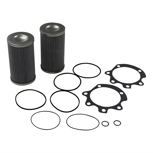 FILTERKIT ALLISON (HF29545780)