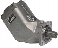 KOLBENMOTOR F1-041-M