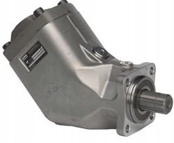 PLUNJERMOTOR F1-121-M