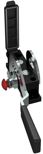 MULTIFASTER PB06 2 X 1/2" (BODY 3/8") F