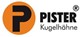 Pister