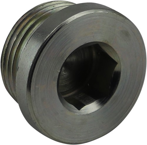 STOPFEN 3/4" HOCHDRUCK