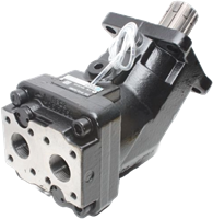 KOLBENPUMPE XPi 63 HYDRO LEDUC-2