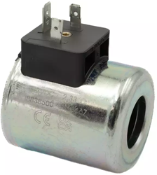 SPOEL NG6 12 VDC PROP. (18838500)