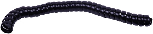 SPIRAL WRAP HOSE PROTECTOR 35 MM (1" HOSE)