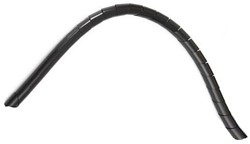 SCHLAUCHSCHUTZSPIRALE 12,7 MM (1/4" SLANG)