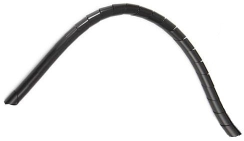 SPIRAL WRAP HOSE PROTECTOR 12,7 MM (1/4" HOSE)
