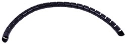 SPIRAL WRAP HOSE PROTECTOR 16 MM (3/8" HOSE)