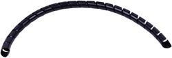SCHLAUCHSCHUTZSPIRALE 16 MM (3/8" SLANG)