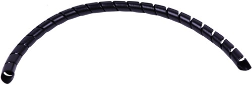BESCHERMSPIRAAL 16 MM (3/8" SLANG)