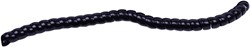 SCHLAUCHSCHUTZSPIRALE 19 MM (1/2" SLANG)