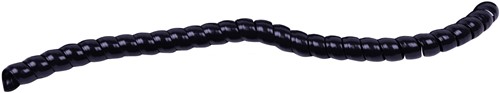BESCHERMSPIRAAL 19 MM (1/2" SLANG)
