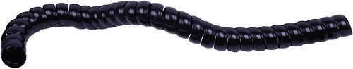 BESCHERMSPIRAAL 28 MM (3/4" SLANG)