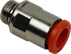 Pneumatiek