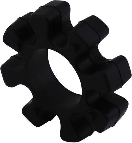 GUMMI FÜR PUMPE/MOTOR KUPPLUNG