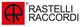 Rastelli