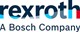 Rexroth