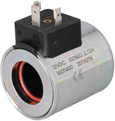 MAGNETSPUL NG6 12 VDC (16211400)