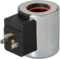SPOEL NG6 24 VAC (18849300)-3