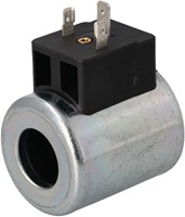 SPOEL NG6 24 VAC (18849300)-2