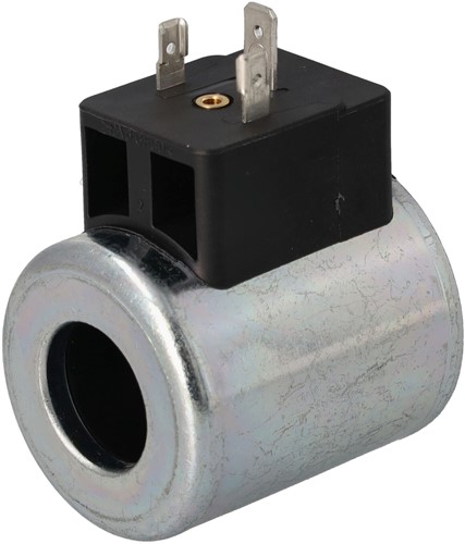 MAGNETSPUL NG6 24 VAC (18849300)-2