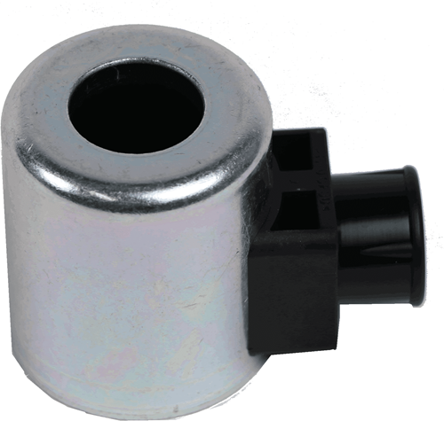 COIL 27636100 C19B-02700E1-30,4NA