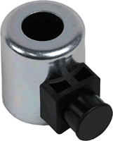 COIL 27636100 C19B-02700E1-30,4NA-2