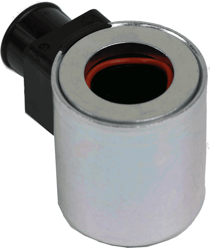 COIL 27636100 C19B-02700E1-30,4NA-3