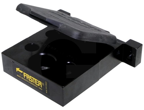DOCKING STATION MULTIFASTER P506/P506-x/P508