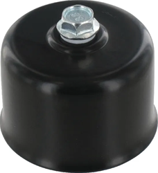 BREATHER / AIR FILTER MP FILTRI