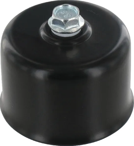 BREATHER / AIR FILTER MP FILTRI