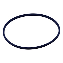 SEALING RING BOTTOM PLATE CS17
