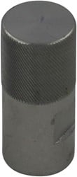 COVER CAP ALU EMERGENCY CONTROL SUNFAB BYPASS