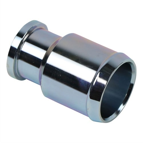 ZUIGNIPPEL RECHT SUNFAB SC64-SCT90 50 MM (60-63)