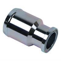 ZUIGNIPPEL RECHT SUNFAB SC64-SCT90 50 MM (60-63)-2